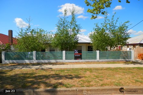 70 Bombala St, Cooma, NSW 2630