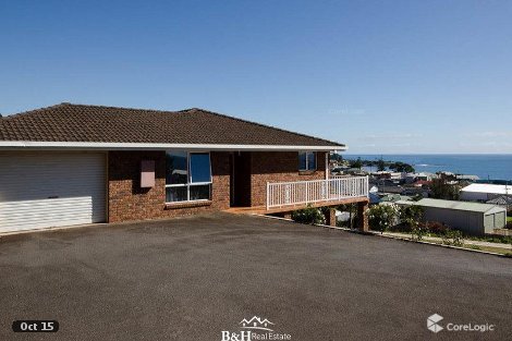 12 Kentish St, Penguin, TAS 7316