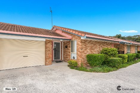 4/17 Skinner St, Ballina, NSW 2478