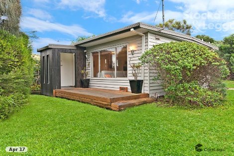 43 Powling St, Port Fairy, VIC 3284