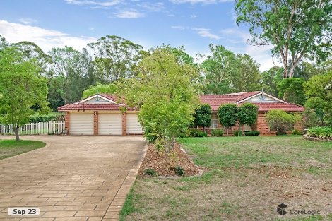 26 Cawdor Farms Rd, Grasmere, NSW 2570