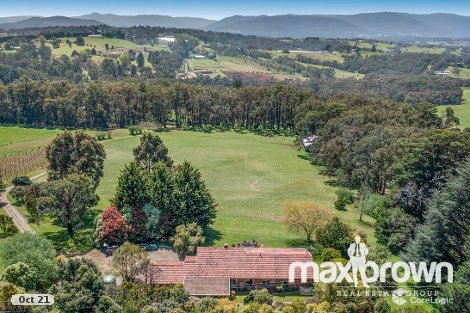 90 Holden Rd, Wandin East, VIC 3139