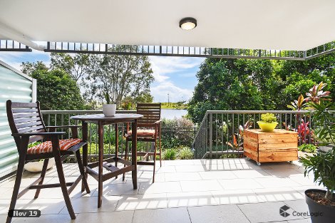 5/11 Innovation Pkwy, Birtinya, QLD 4575