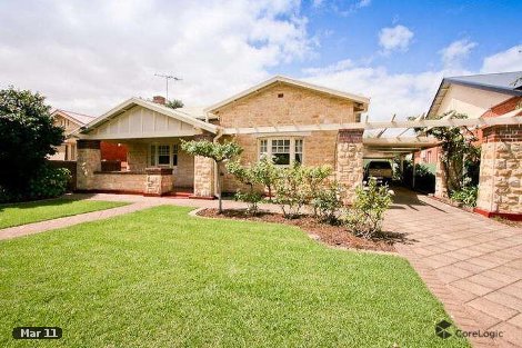 8 Hyde St, Tusmore, SA 5065