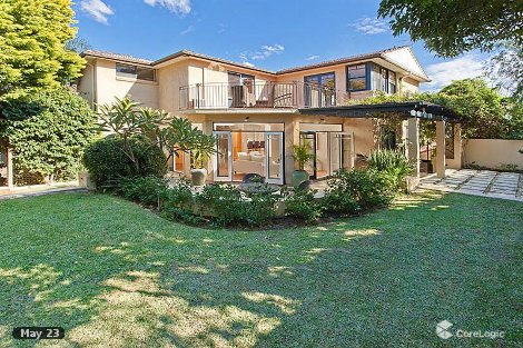 2 Vista Ave, Clontarf, NSW 2093