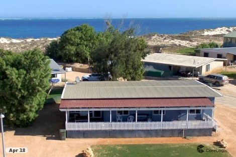 19 Sailfish Dr, Coral Bay, WA 6701