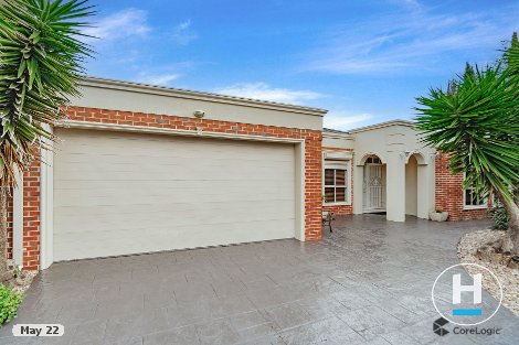 11 Tuscany Ct, Roxburgh Park, VIC 3064