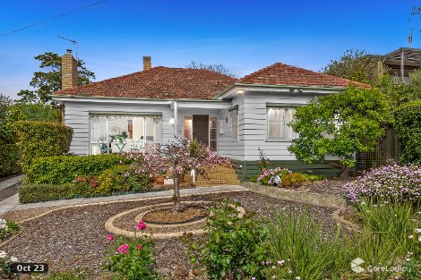 22 Fairbrae Ave, Belmont, VIC 3216