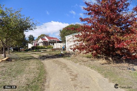 179 Gully Rd, Fentonbury, TAS 7140