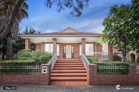 32 Bluebell Cres, Gowanbrae, VIC 3043