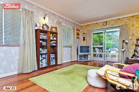 37 Willandra St, Enoggera, QLD 4051