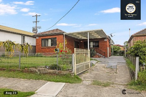 98 Chapel Rd, Bankstown, NSW 2200