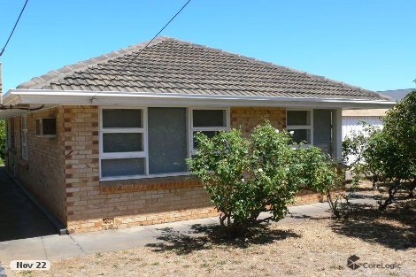 14 Paul St, St Marys, SA 5042