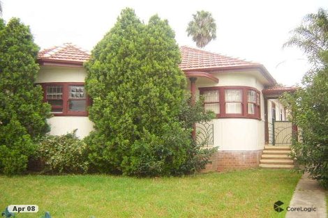 34 Hill Rd, Birrong, NSW 2143