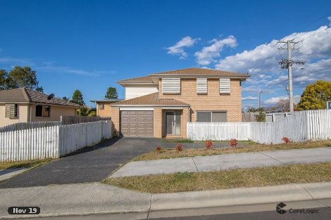 1/4 Gibbs St, Churchill, QLD 4305