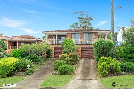 22 Linden Way, Mollymook Beach, NSW 2539