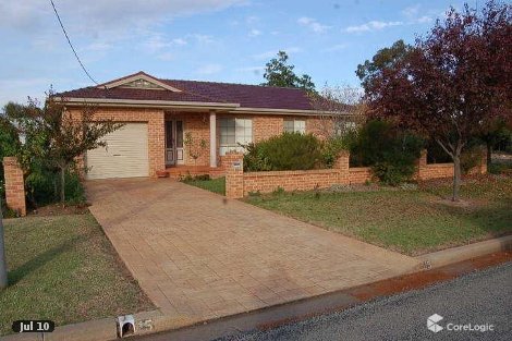 15 Ash St, Hanwood, NSW 2680