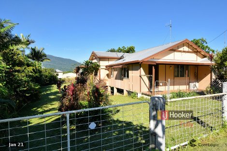 36 Brannigan St, Tully, QLD 4854