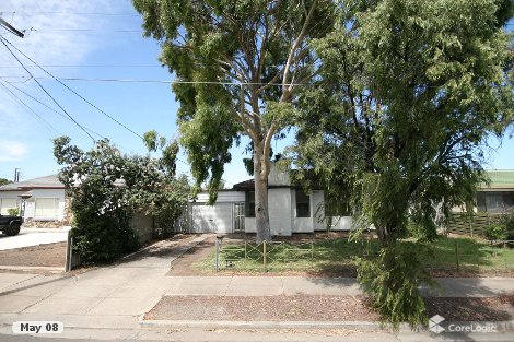 8 Leicester St, West Richmond, SA 5033