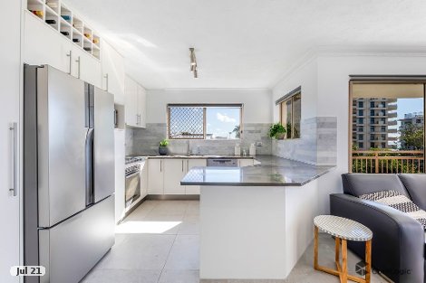 3/55 Coolum Tce, Coolum Beach, QLD 4573