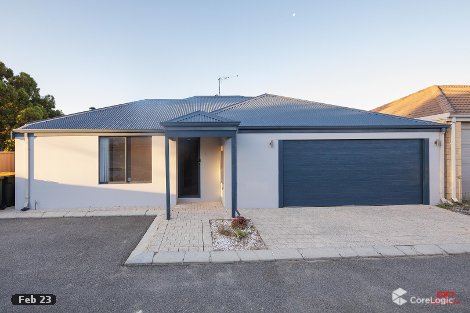 1/217 Patricia St, Caversham, WA 6055