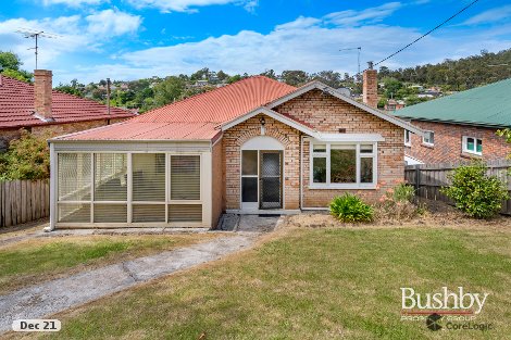 9 Bowen Ave, Trevallyn, TAS 7250