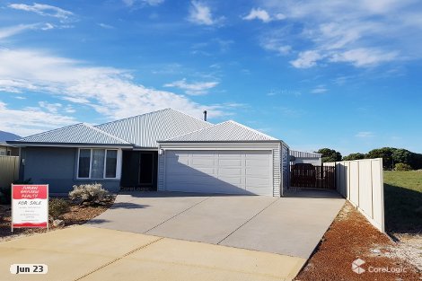 5 Swift Way, Jurien Bay, WA 6516