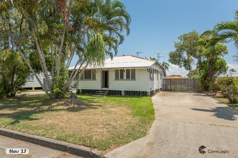 93 Donaldson St, West Mackay, QLD 4740