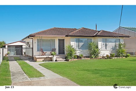 19 Swallow Ave, Woodberry, NSW 2322