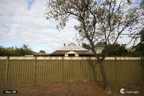 5 Garth St, Woodville Park, SA 5011