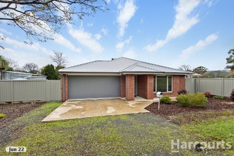 2 Short St, Creswick, VIC 3363