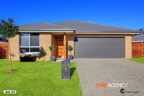 6 Angelica Cl, Yippin Creek, NSW 2446