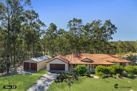 31 Jack Kerr Ct, Mount Crosby, QLD 4306