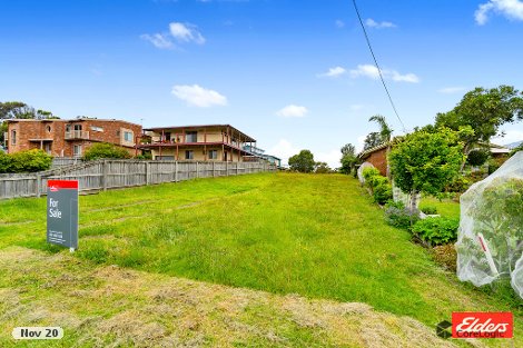 460 Lake Tyers Beach Rd, Lake Tyers Beach, VIC 3909