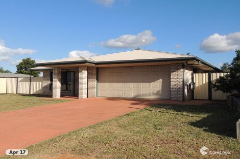 26 Maitland St, Moranbah, QLD 4744