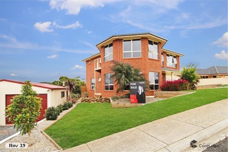 1 Gisellevista Ct, Ulverstone, TAS 7315