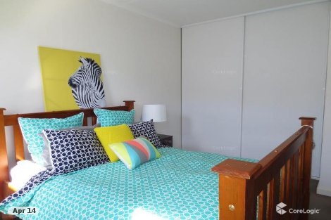 9/2a Chief St, Hindmarsh, SA 5007