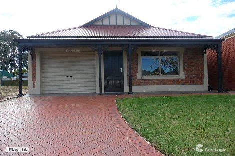 7 Carlow Ave, Lockleys, SA 5032