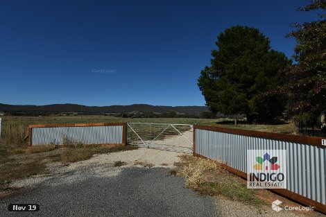 1184 Beechworth-Wodonga Rd, Wooragee, VIC 3747