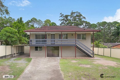 25 Oak Ave, Browns Plains, QLD 4118