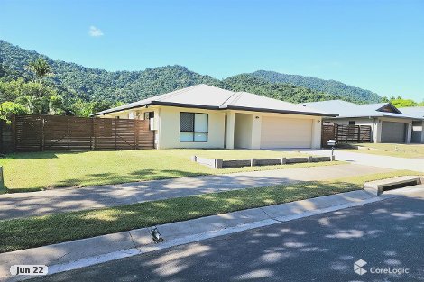 108 Xavier Herbert Dr, Redlynch, QLD 4870