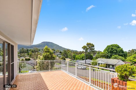 1 Cranford Lane, Figtree, NSW 2525