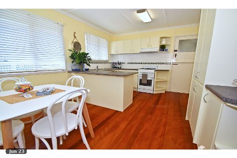 33 Hathway St, Mount Gravatt East, QLD 4122