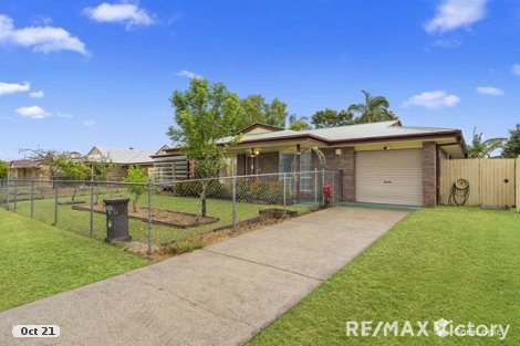 9 Toni Ct, Morayfield, QLD 4506