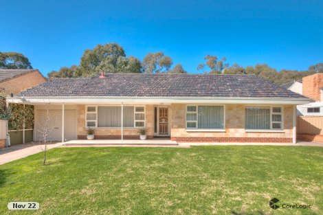 27 Chippendale Ave, Fulham, SA 5024