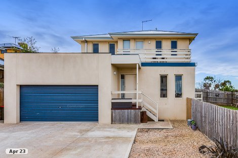 2/6-8 Ross St, Darley, VIC 3340