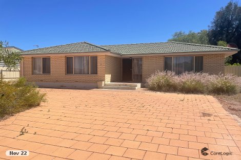 76 Conroy St, Port Augusta, SA 5700