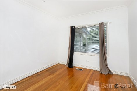 5 Dundalk St, Sunshine, VIC 3020