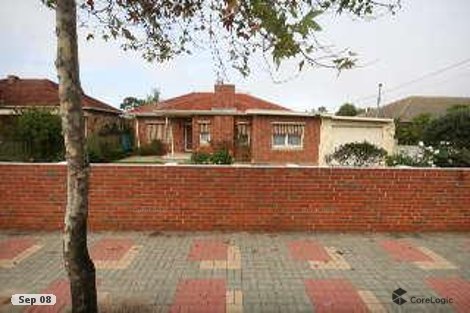 7 Muller Rd, Manningham, SA 5086