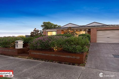 13 Fiander Cl, Cranbourne East, VIC 3977